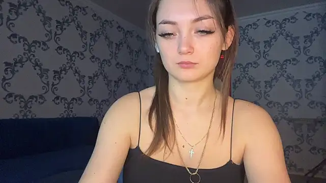 Snapshot of TwotyBright chatting on 02-03-26, 06:40 TwotyBright online show from 02-03-26, 06:40