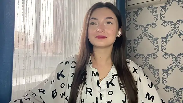 TwotyBright online show from 11-20-25, 08:15