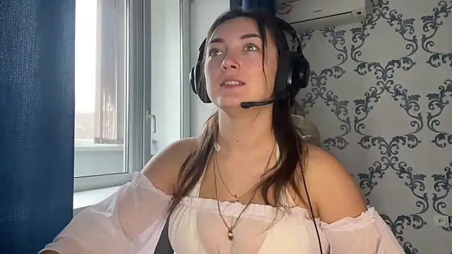 TwotyBright online show from 11-30-25, 08:26