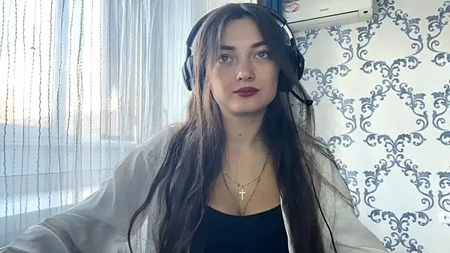 TwotyBright online show from 11-08-25, 08:07