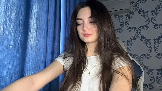 Snapshot of TwotyBright chatting on 03-02-26, 06:14 TwotyBright online show from 03-02-26, 06:14