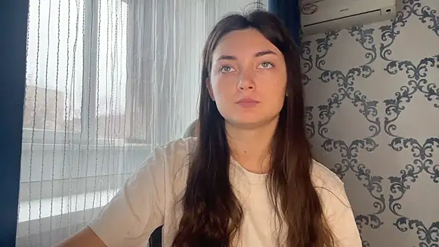 TwotyBright online show from 11-27-25, 08:15