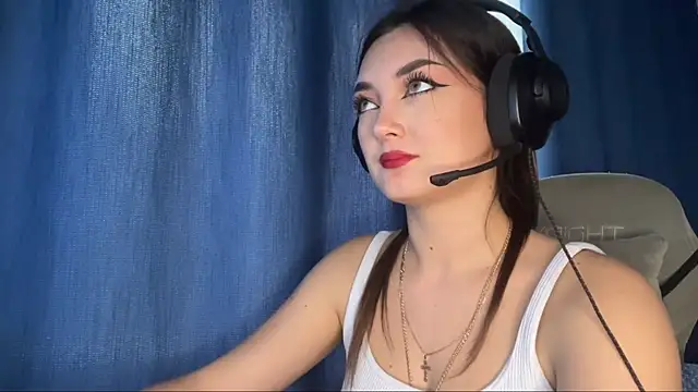 TwotyBright online show from 12-17-25, 10:09