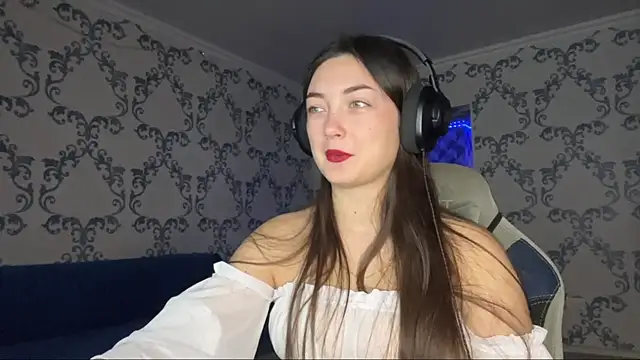 TwotyBright online show from 01-13-26, 06:17