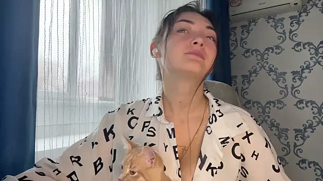 TwotyBright online show from 11-28-25, 08:14