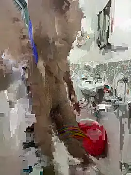 Snapshot of dicksize_9inch chatting on 03-01-26, 09:42 dicksize 9inch online show from 03-01-26, 09:42