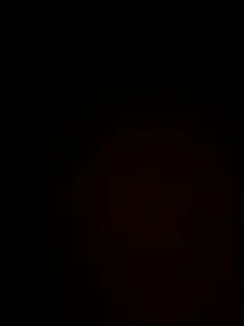 Bellovelludo online show from 12-19-25, 09:39