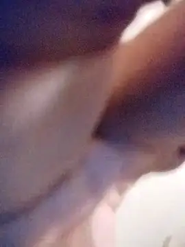 m8je online show from 11-17-25, 10:14