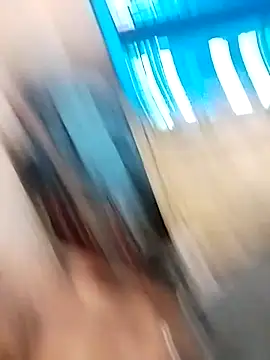 Snapshot of m8je chatting on 11-02-25, 02:00 m8je online show from 11-02-25, 02:00