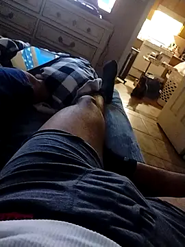 m8je online show from 12-20-25, 12:41