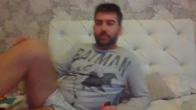 Ketaminol88 online show from 11-02-25, 12:32