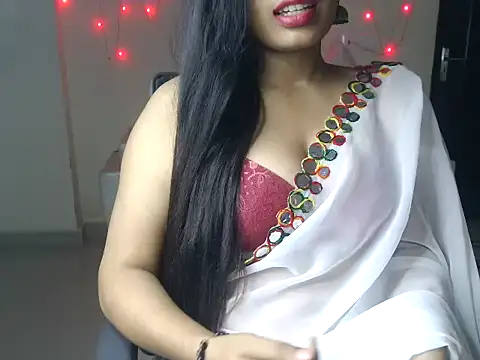 Snapshot of Sanvi_68 chatting on 11-03-25, 07:24 Sanvi 68 online show from 11-03-25, 07:24