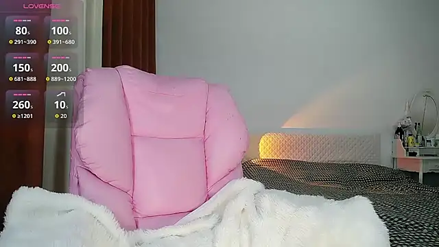 xxx719042 online show from 11-11-25, 01:17