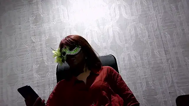    Sunny    online show from 11-08-25, 03:37