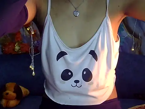 indian cutepair online show from 12-17-25, 04:06