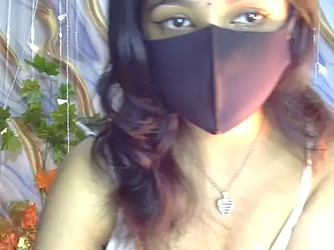 indian cutepair online show from 12-21-25, 11:23