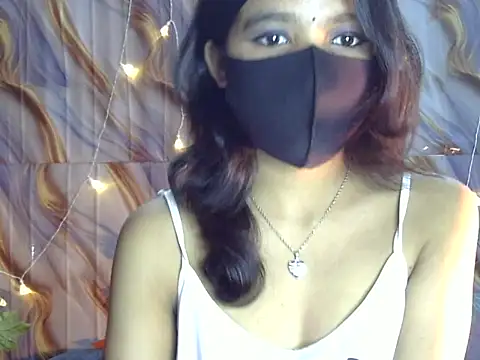 indian cutepair online show from 12-05-25, 09:30