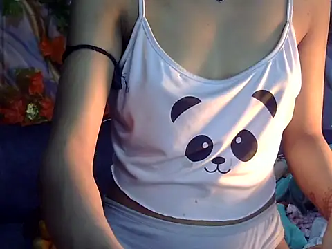 indian cutepair online show from 12-19-25, 11:12