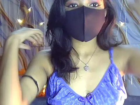 indian cutepair online show from 12-03-25, 08:14