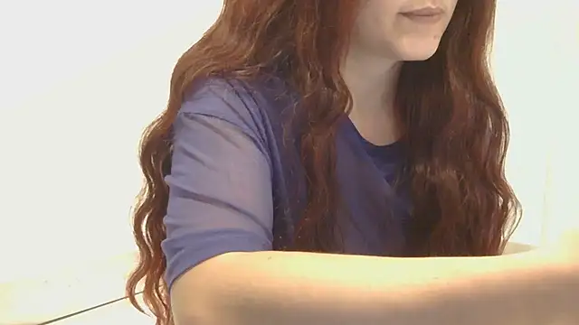 kizil 0 online show from 06-28-26, 10:38