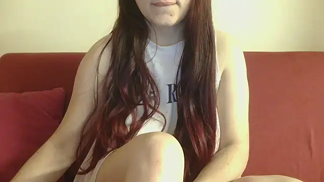 kizil 0 online show from 03-06-26, 02:28