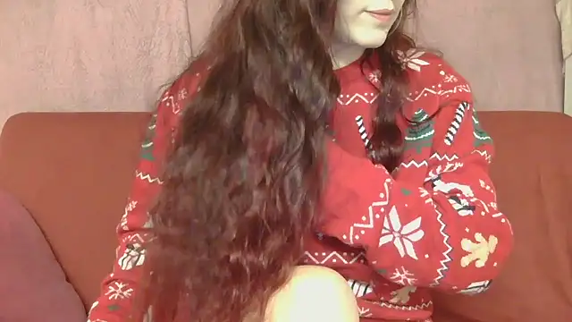 kizil 0 online show from 02-18-26, 05:09