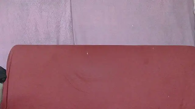 kizil 0 online show from 01-18-26, 05:16