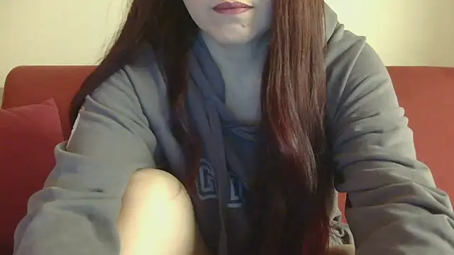 kizil 0 online show from 03-11-26, 05:40