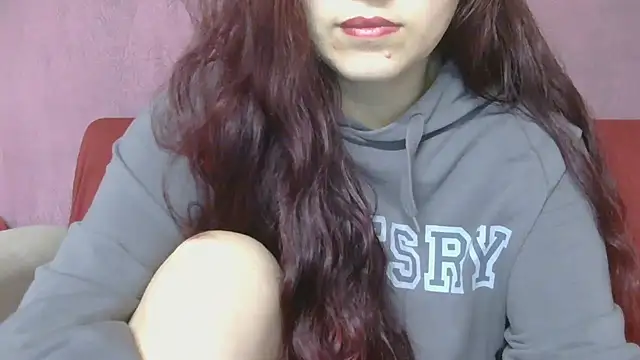 kizil 0 online show from 02-02-26, 05:50