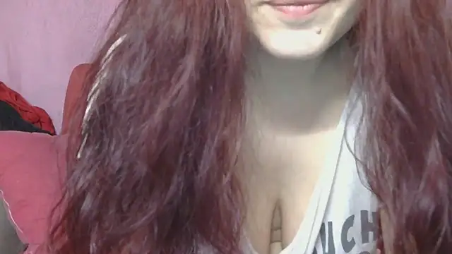 kizil 0 online show from 02-05-26, 02:07