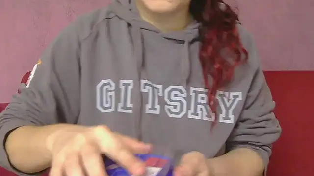 kizil 0 online show from 01-31-26, 08:07