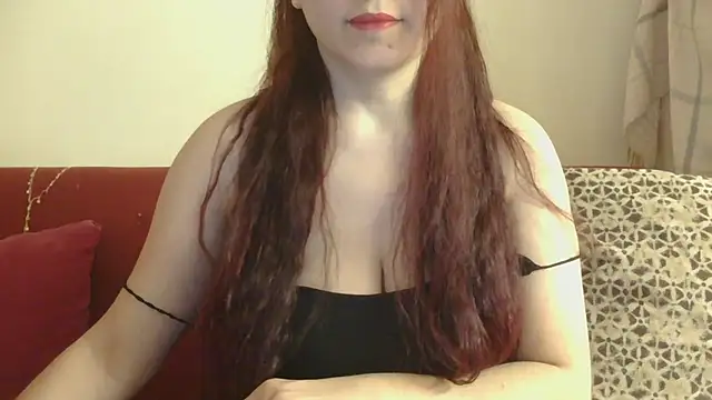 kizil 0 online show from 04-21-26, 07:31