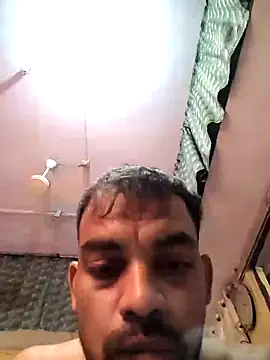 kabirraw online show from 11-03-25, 10:30