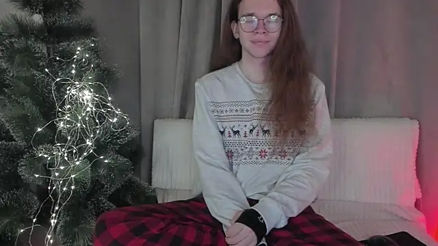 Mark Glover online show from 12-18-25, 10:08