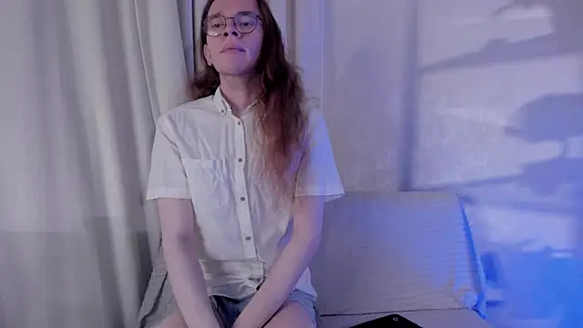 Mark Glover online show from 11-29-25, 10:26