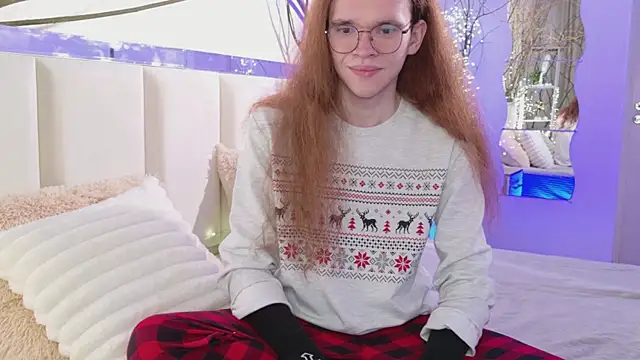 Mark Glover online show from 12-05-25, 10:58