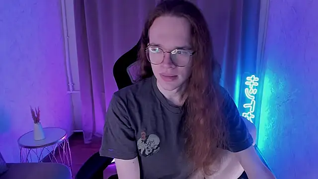 Mark Glover online show from 12-03-25, 10:14