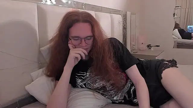 Mark Glover online show from 11-13-25, 10:30