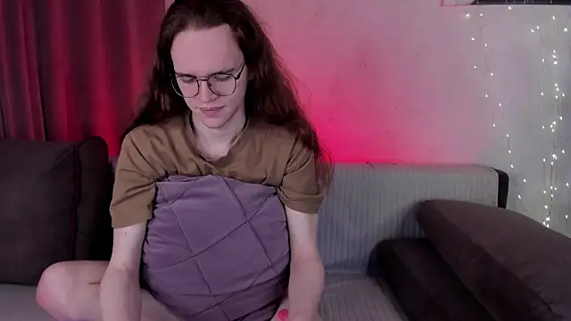 Mark Glover online show from 11-17-25, 10:19