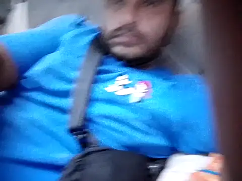 KARNEs24666 online show from 04-16-26, 02:34