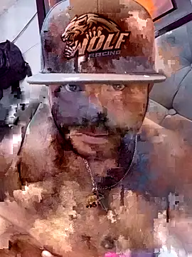 KARNEs24666 online show from 02-21-26, 12:56