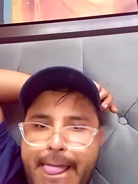 KARNEs24666 online show from 03-02-26, 03:40