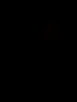 KARNEs24666 online show from 11-26-25, 08:58