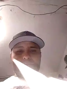 KARNEs24666 online show from 05-29-26, 07:42