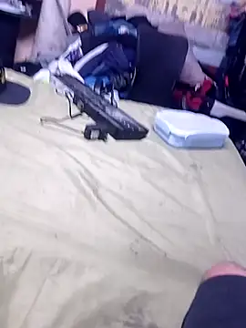 KARNEs24666 online show from 01-12-26, 01:01