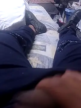 KARNEs24666 online show from 03-08-26, 08:12