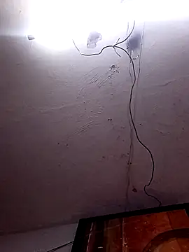 KARNEs24666 online show from 01-12-26, 01:51