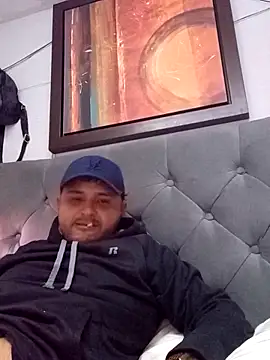 KARNEs24666 online show from 03-02-26, 10:22