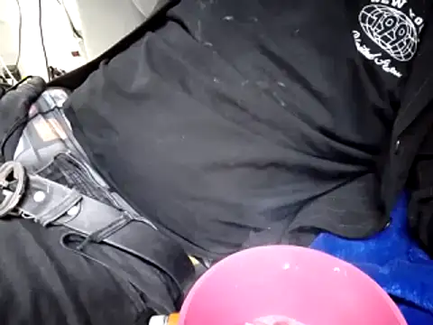 KARNEs24666 online show from 04-19-26, 04:52