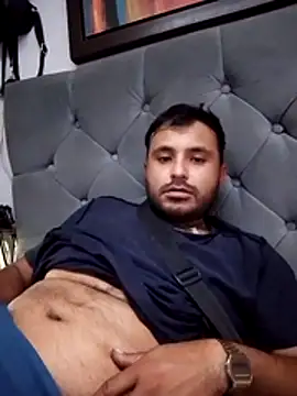 KARNEs24666 online show from 04-02-26, 09:10